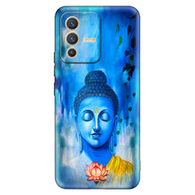 Load image into Gallery viewer, Covertubes