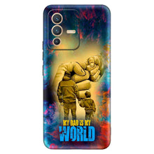 Load image into Gallery viewer, Covertubes