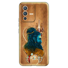 Load image into Gallery viewer, Covertubes