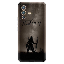 Load image into Gallery viewer, Covertubes