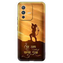 Load image into Gallery viewer, Covertubes