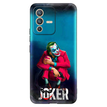 Load image into Gallery viewer, Covertubes