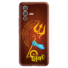 Load image into Gallery viewer, Covertubes