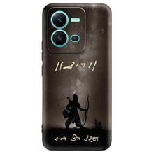 Load image into Gallery viewer, Covertubes