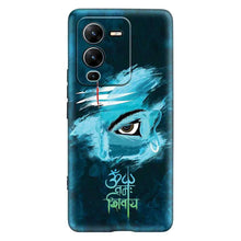 Load image into Gallery viewer, Covertubes