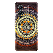 Load image into Gallery viewer, Covertubes