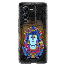 Load image into Gallery viewer, Covertubes