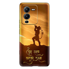 Load image into Gallery viewer, Covertubes