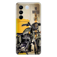 Load image into Gallery viewer, Covertubes