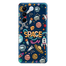 Load image into Gallery viewer, Covertubes