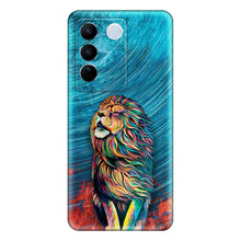 Load image into Gallery viewer, Covertubes