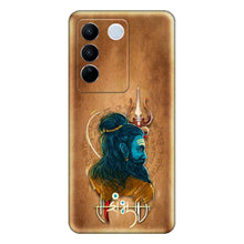 Load image into Gallery viewer, Covertubes