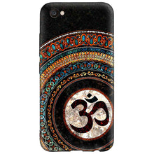 Load image into Gallery viewer, Covertubes