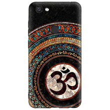 Load image into Gallery viewer, Covertubes