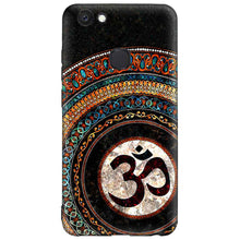 Load image into Gallery viewer, Covertubes