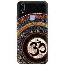 Load image into Gallery viewer, Covertubes