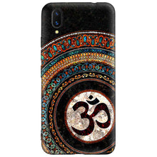 Load image into Gallery viewer, Covertubes