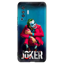 Load image into Gallery viewer, Covertubes