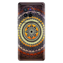 Load image into Gallery viewer, Covertubes