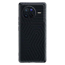 Load image into Gallery viewer, Covertubes