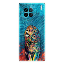 Load image into Gallery viewer, Covertubes