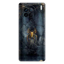 Load image into Gallery viewer, Covertubes