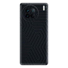 Load image into Gallery viewer, Covertubes