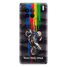 Load image into Gallery viewer, Covertubes