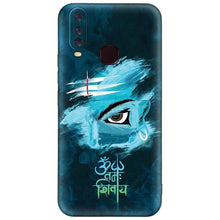 Load image into Gallery viewer, Covertubes