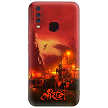 Load image into Gallery viewer, Covertubes