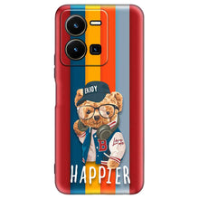 Load image into Gallery viewer, Covertubes