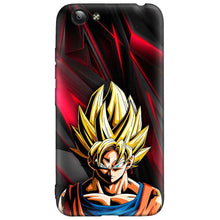 Load image into Gallery viewer, Covertubes