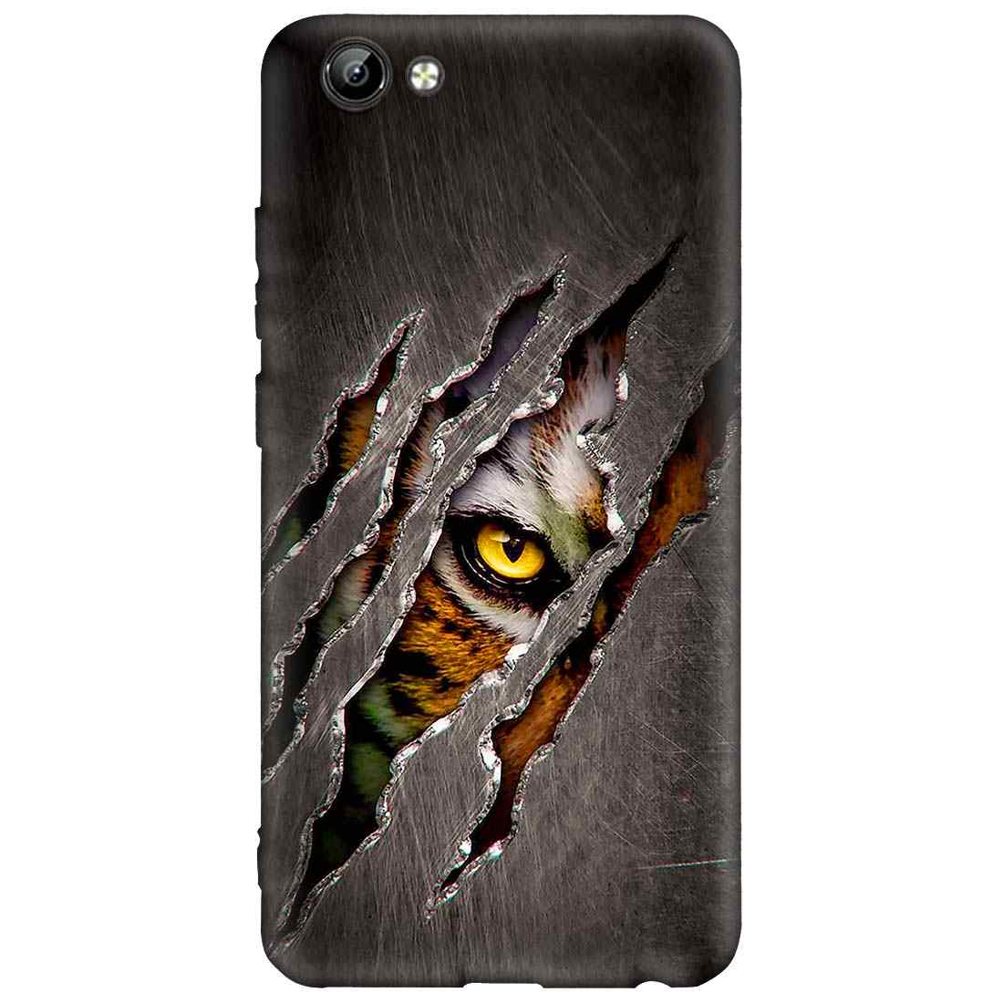 Vivo Y71i Vivo Y71 Back Cover Flipkart Price Flipkart Vivo Y71