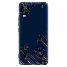 Load image into Gallery viewer, Covertubes