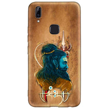 Load image into Gallery viewer, Covertubes