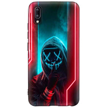 Load image into Gallery viewer, Covertubes