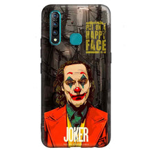 Load image into Gallery viewer, Covertubes