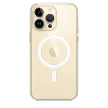Load image into Gallery viewer, IPhone 14 Pro Max Magsafe Case
