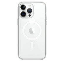 Load image into Gallery viewer, IPhone 14 Pro Max Magsafe Case
