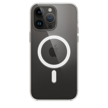 Load image into Gallery viewer, IPhone 14 Pro Max Magsafe Case
