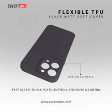 Load image into Gallery viewer, Bullet Adventure Premium Embossed Mobile cover
