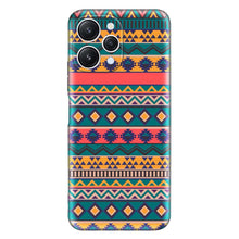 Load image into Gallery viewer, Covertubes
