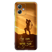 Load image into Gallery viewer, Covertubes
