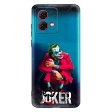 Load image into Gallery viewer, Covertubes
