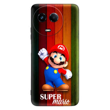Load image into Gallery viewer, Covertubes
