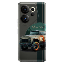 Load image into Gallery viewer, Covertubes
