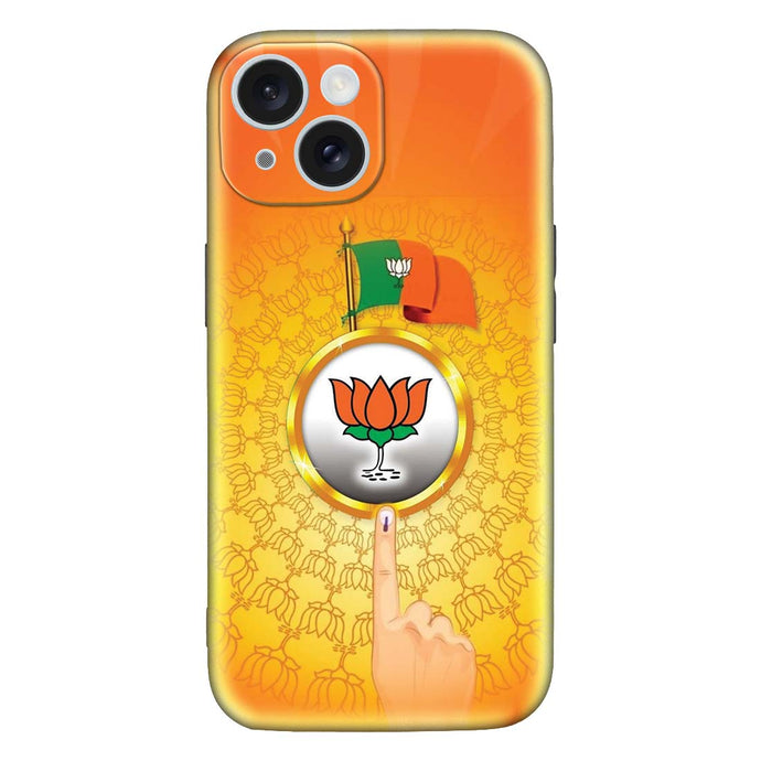 Namo Covers