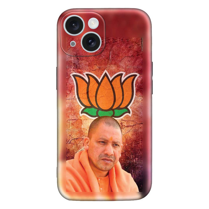 Namo Covers