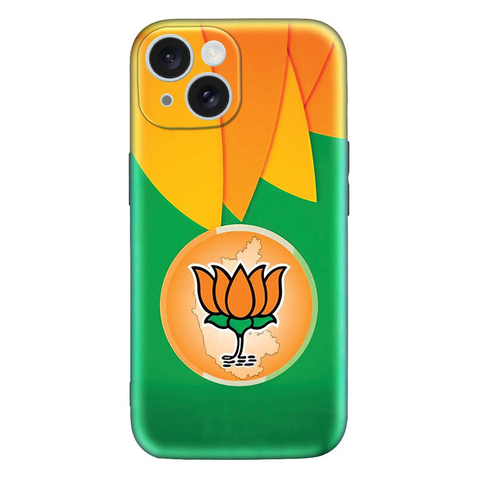 Namo Covers