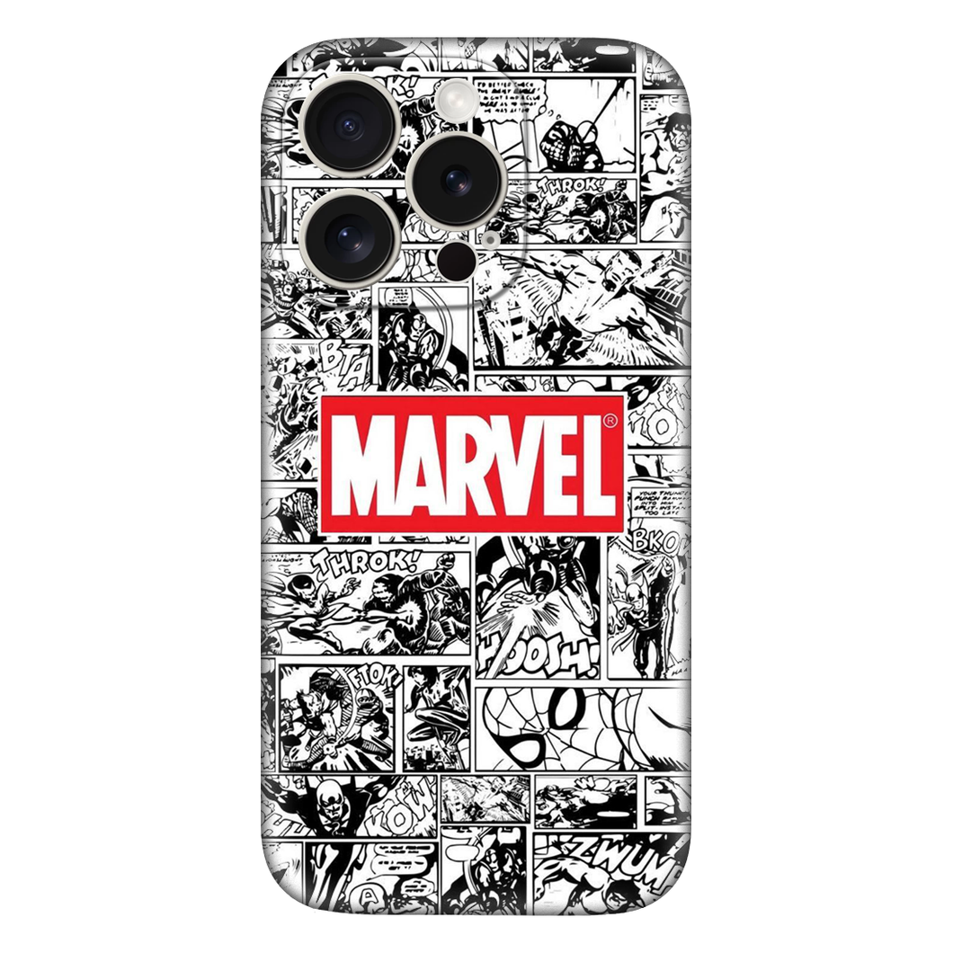 Marvel comic mobile cover for all apple and android device – Covertubes Marvel comic mobile cover for all apple and android device – Covertubes